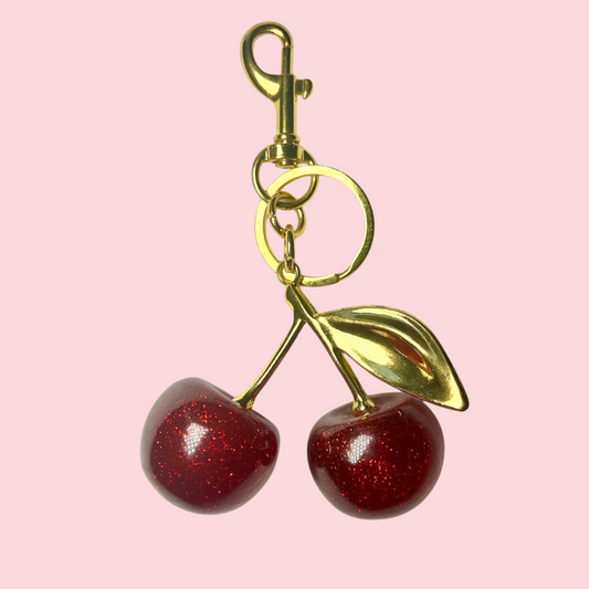 Cherry Charm