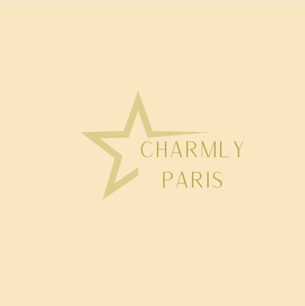 CharmlyParis 